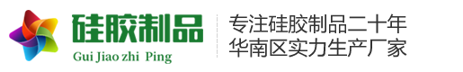 k1体育(中国)官方网站-)网页版登录入口